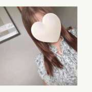 みなと ♡♡ 奥鉄オクテツ大阪
