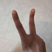 菊池 お久しぶりです 熟女の風俗最終章 横浜本店