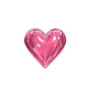 ヒメ日記 2026/01/16 14:50 投稿 もな チューリップ熊本店