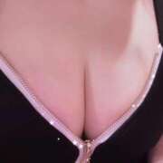 ヒメ日記 2026/01/18 13:20 投稿 もな チューリップ熊本店