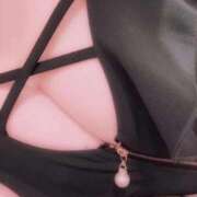 ヒメ日記 2026/01/19 14:00 投稿 もな チューリップ熊本店