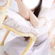 ヒメ日記 2026/03/20 00:01 投稿 胡桃かのん テレジア東京