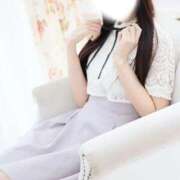 ヒメ日記 2026/03/26 23:41 投稿 胡桃かのん テレジア東京