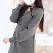 ヒメ日記 2026/04/02 22:21 投稿 胡桃かのん テレジア東京