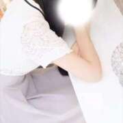 ヒメ日記 2026/04/09 23:11 投稿 胡桃かのん テレジア東京