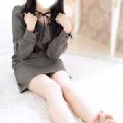 胡桃かのん 濡れちゃう…🤍 テレジア東京