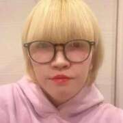 ヒメ日記 2025/12/28 12:56 投稿 しゅんね イクイクサークル鶯谷店