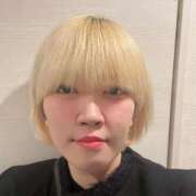 ヒメ日記 2025/12/29 13:36 投稿 しゅんね イクイクサークル鶯谷店