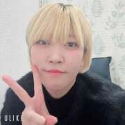 ヒメ日記 2025/12/29 19:16 投稿 しゅんね イクイクサークル鶯谷店