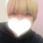 ヒメ日記 2025/12/30 10:06 投稿 しゅんね イクイクサークル鶯谷店