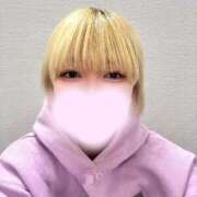 ヒメ日記 2026/01/06 12:00 投稿 しゅんね イクイクサークル鶯谷店