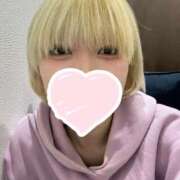 ヒメ日記 2026/01/19 17:16 投稿 しゅんね イクイクサークル鶯谷店