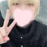 ヒメ日記 2026/01/22 13:16 投稿 しゅんね イクイクサークル鶯谷店