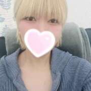 ヒメ日記 2026/01/24 13:26 投稿 しゅんね イクイクサークル鶯谷店