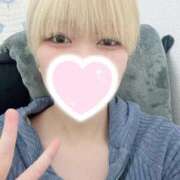 ヒメ日記 2026/01/28 17:06 投稿 しゅんね イクイクサークル鶯谷店