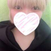 しゅんね しゅっきん!! イクイクサークル鶯谷店