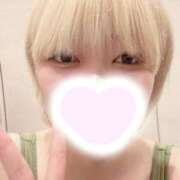 しゅんね さむすぎ〜 イクイクサークル鶯谷店