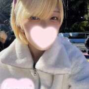 しゅんね しゅっきん！ イクイクサークル鶯谷店