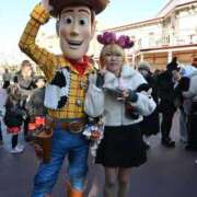 しゅんね しゅっきんよてい！ イクイクサークル鶯谷店