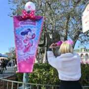 ヒメ日記 2026/02/19 17:06 投稿 しゅんね イクイクサークル鶯谷店