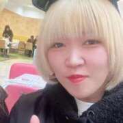 ヒメ日記 2026/02/20 16:51 投稿 しゅんね イクイクサークル鶯谷店