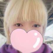 ヒメ日記 2026/02/21 11:36 投稿 しゅんね イクイクサークル鶯谷店