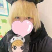 ヒメ日記 2026/02/26 12:26 投稿 しゅんね イクイクサークル鶯谷店