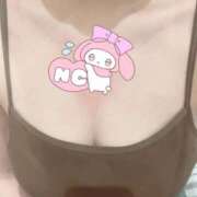 ヒメ日記 2026/02/27 12:16 投稿 しゅんね イクイクサークル鶯谷店