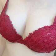 ヒメ日記 2026/03/13 09:16 投稿 しゅんね イクイクサークル鶯谷店