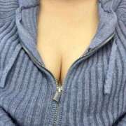 ヒメ日記 2026/03/16 12:26 投稿 しゅんね イクイクサークル鶯谷店