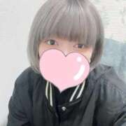 しゅんね ぽかぽか陽気 イクイクサークル鶯谷店