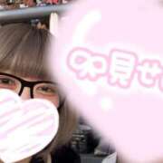 しゅんね 大好きな季節 イクイクサークル鶯谷店