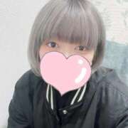 ヒメ日記 2026/04/05 17:56 投稿 しゅんね イクイクサークル鶯谷店