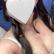 みお☆ ラストだよ☀️ バーニング（BURNING）