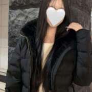 みお☆ 10日間お礼🈵💖 バーニング（BURNING）