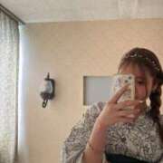 りん☆ 全部ちょうだいね💕💕 バーニング（BURNING）