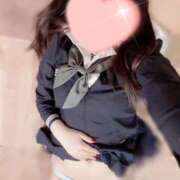 ヒメ日記 2025/12/28 17:03 投稿 つかさ☆地元松山市　女子大生 バーニング（BURNING）