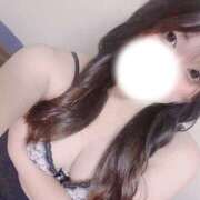 ヒメ日記 2025/12/27 12:33 投稿 かな☆ バーニング（BURNING）