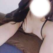 ヒメ日記 2025/12/27 20:33 投稿 かな☆ バーニング（BURNING）