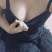 ヒメ日記 2025/12/28 18:48 投稿 かな☆ バーニング（BURNING）