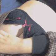 ヒメ日記 2025/12/29 11:18 投稿 かな☆ バーニング（BURNING）