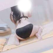 かな☆ 出勤💪 バーニング（BURNING）