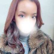 ヒメ日記 2025/12/25 14:02 投稿 えれな★アメリカンハーフ美女★ アジアンビーナス