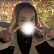 ヒメ日記 2025/12/26 13:52 投稿 えれな★アメリカンハーフ美女★ アジアンビーナス