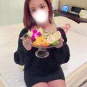 ヒメ日記 2025/12/26 19:52 投稿 えれな★アメリカンハーフ美女★ アジアンビーナス