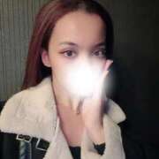 えれな★アメリカンハーフ美女★ 3日目🦖🐾 アジアンビーナス