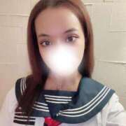 ヒメ日記 2025/12/29 14:12 投稿 えれな★アメリカンハーフ美女★ アジアンビーナス