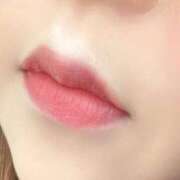 ヒメ日記 2026/02/08 10:12 投稿 ももな　奥様 SUTEKIな奥様は好きですか?