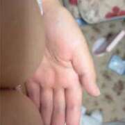 ヒメ日記 2026/02/11 11:57 投稿 ももな　奥様 SUTEKIな奥様は好きですか?