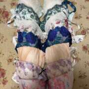 ヒメ日記 2026/02/11 19:12 投稿 ももな　奥様 SUTEKIな奥様は好きですか?